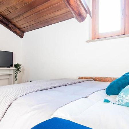 Altido Charming Flat For 6 In Historic Carrobbio Daire Milano Dış mekan fotoğraf
