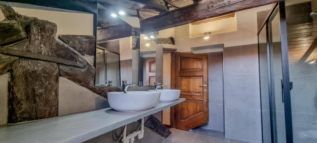 Altido Charming Flat For 6 In Historic Carrobbio Daire Milano Dış mekan fotoğraf