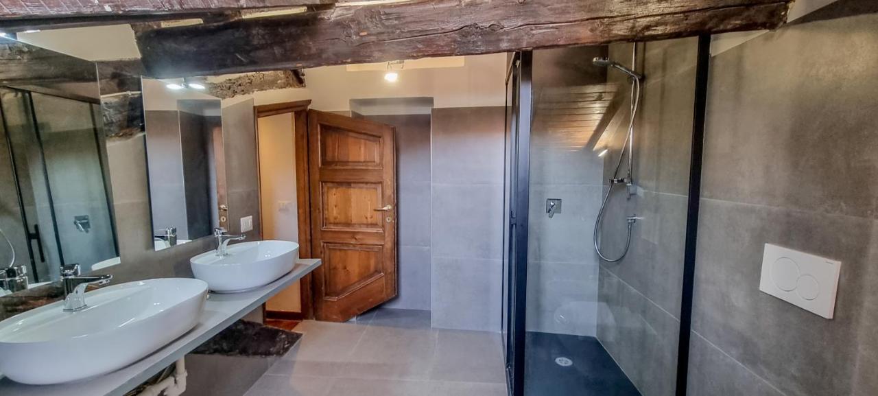 Altido Charming Flat For 6 In Historic Carrobbio Daire Milano Dış mekan fotoğraf