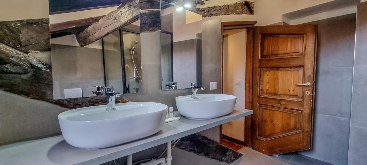 Altido Charming Flat For 6 In Historic Carrobbio Daire Milano Dış mekan fotoğraf