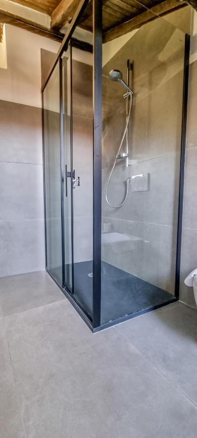 Altido Charming Flat For 6 In Historic Carrobbio Daire Milano Dış mekan fotoğraf