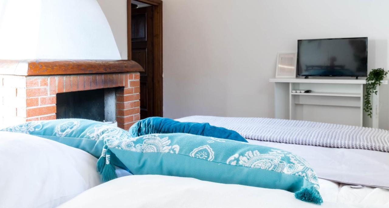 Altido Charming Flat For 6 In Historic Carrobbio Daire Milano Dış mekan fotoğraf